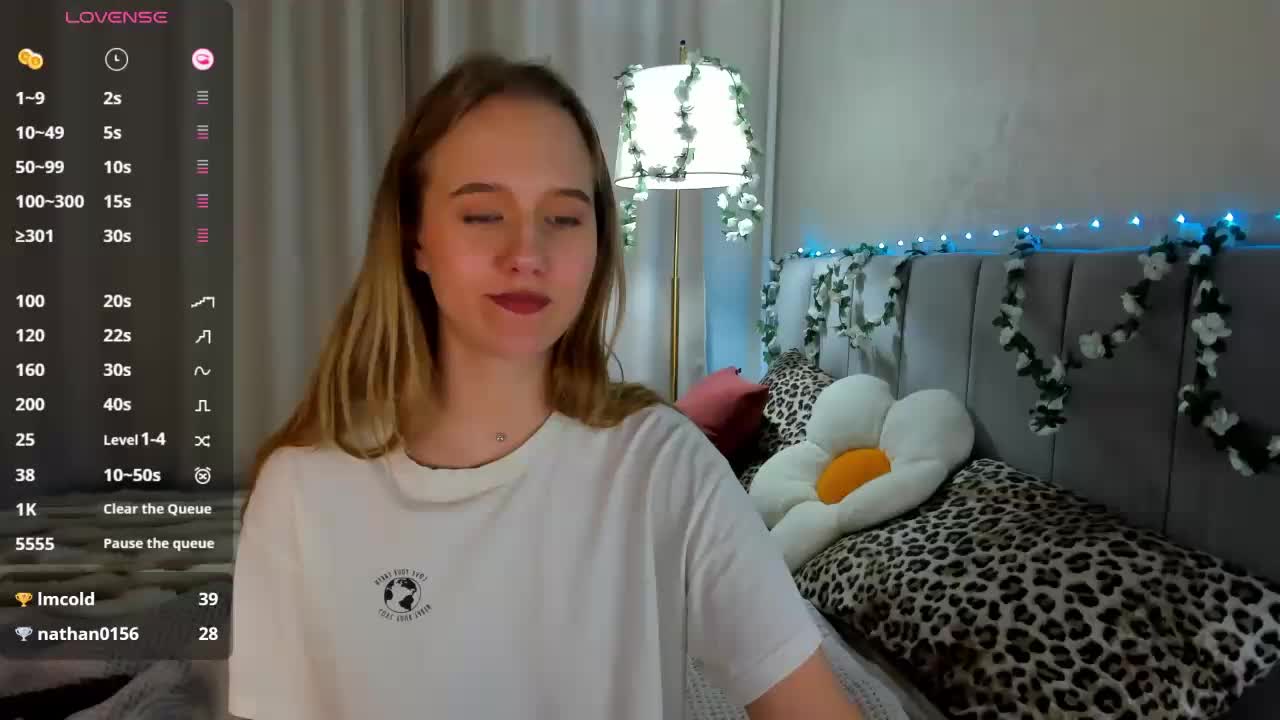 Casey-Sweeet Приват Записи 2026-03-29