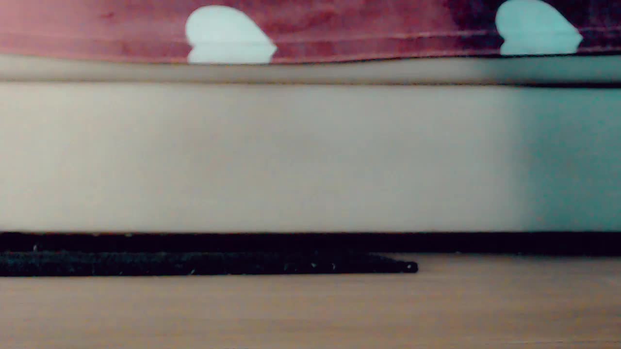 _LORDESSA_ Приват Записи 2026-03-29