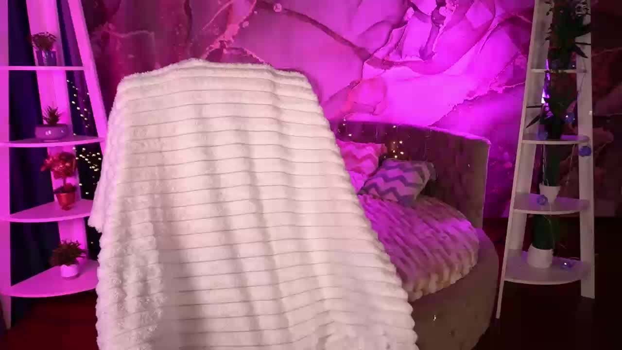 DaenerysDaen Приват Записи 2026-03-29