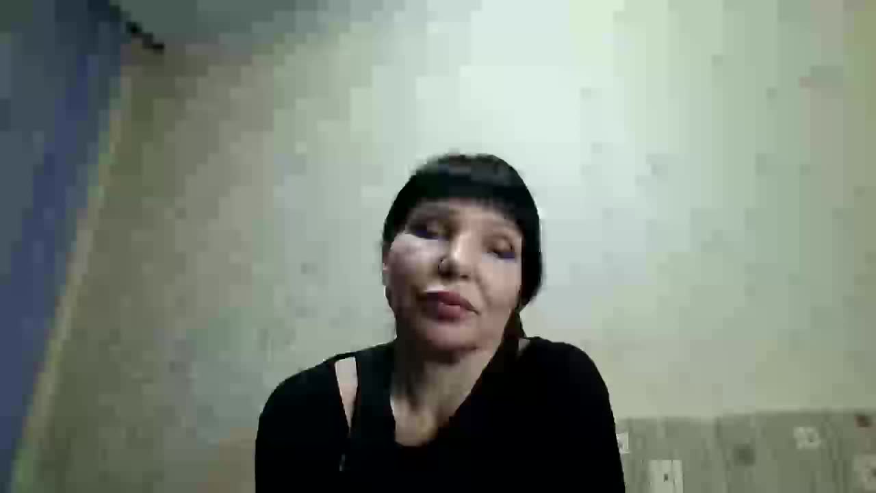 JeaneDavis Приват Записи 2026-03-29