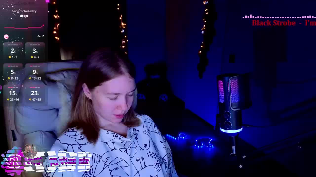 Vita-min-4ik Приват Записи 2026-03-29