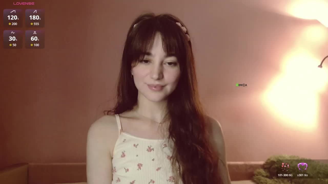 -fatalika- Приват Записи 2026-03-29