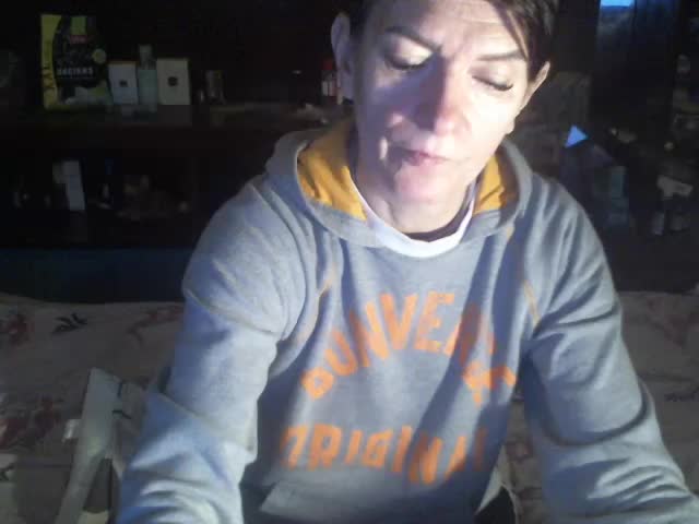 alianna200 Приват Записи 2026-03-29