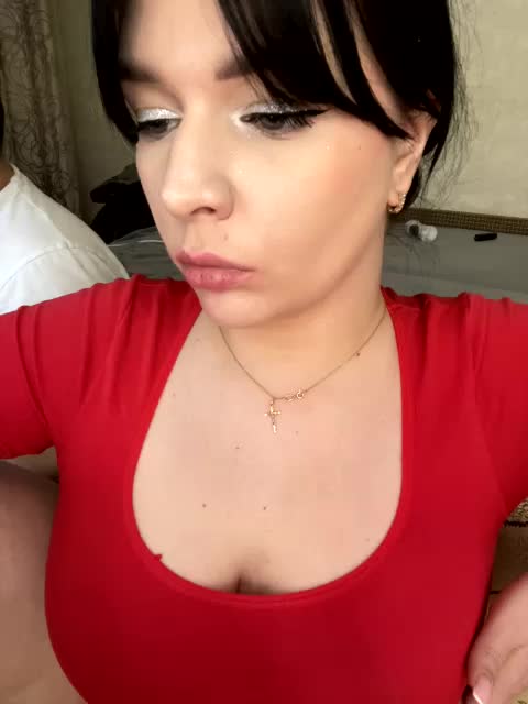 HellMor Приват Записи 2026-03-29