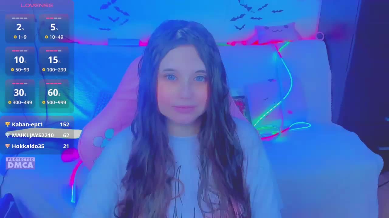 LoliSuccub Приват Записи 2026-03-29