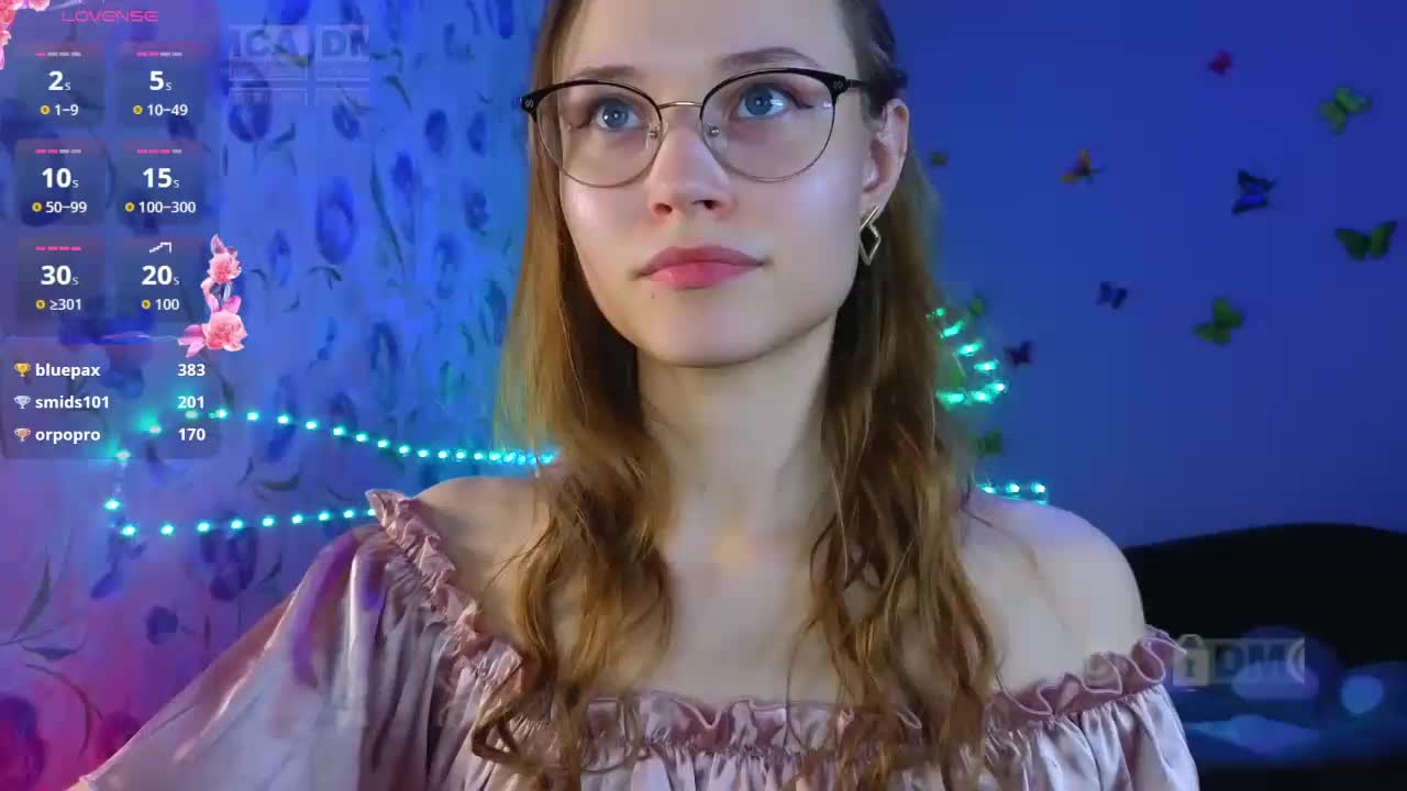 Armura Приват Записи 2026-03-28