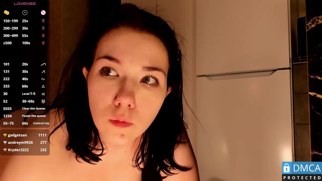 Kelly-foox Приват Записи 2026-03-28