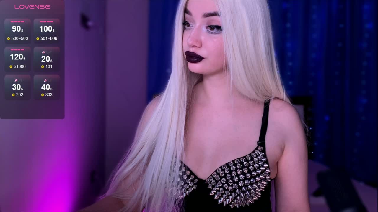 causeoferection Приват Записи 2026-03-28