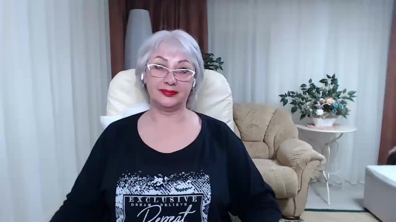 Tashyncik Приват Записи 2026-03-28