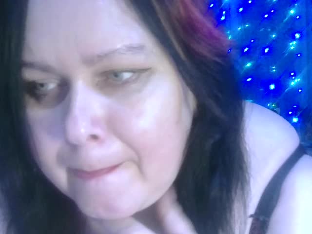 CharleeKendall Приват Записи 2026-03-28