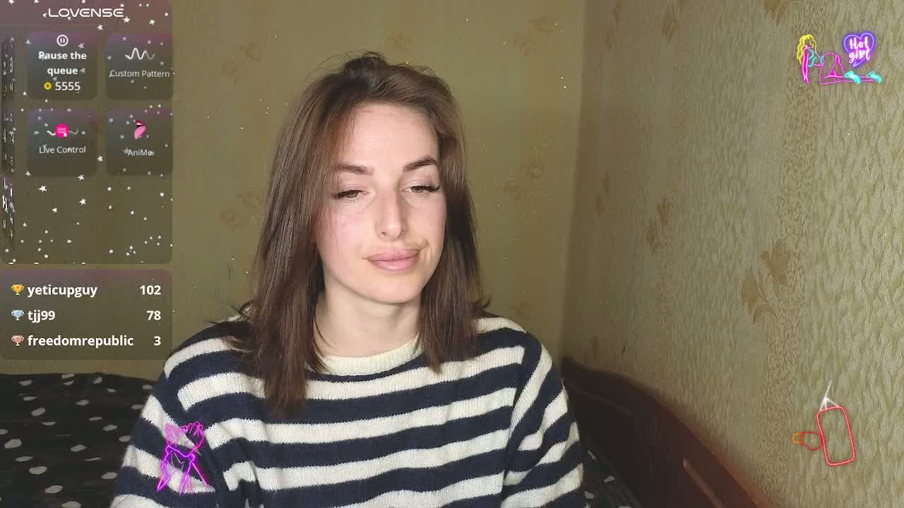 xxadrihanna Приват Записи 2026-03-28