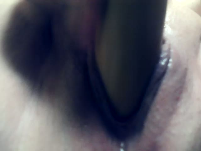 Lilia103 Приват Записи 2026-03-28