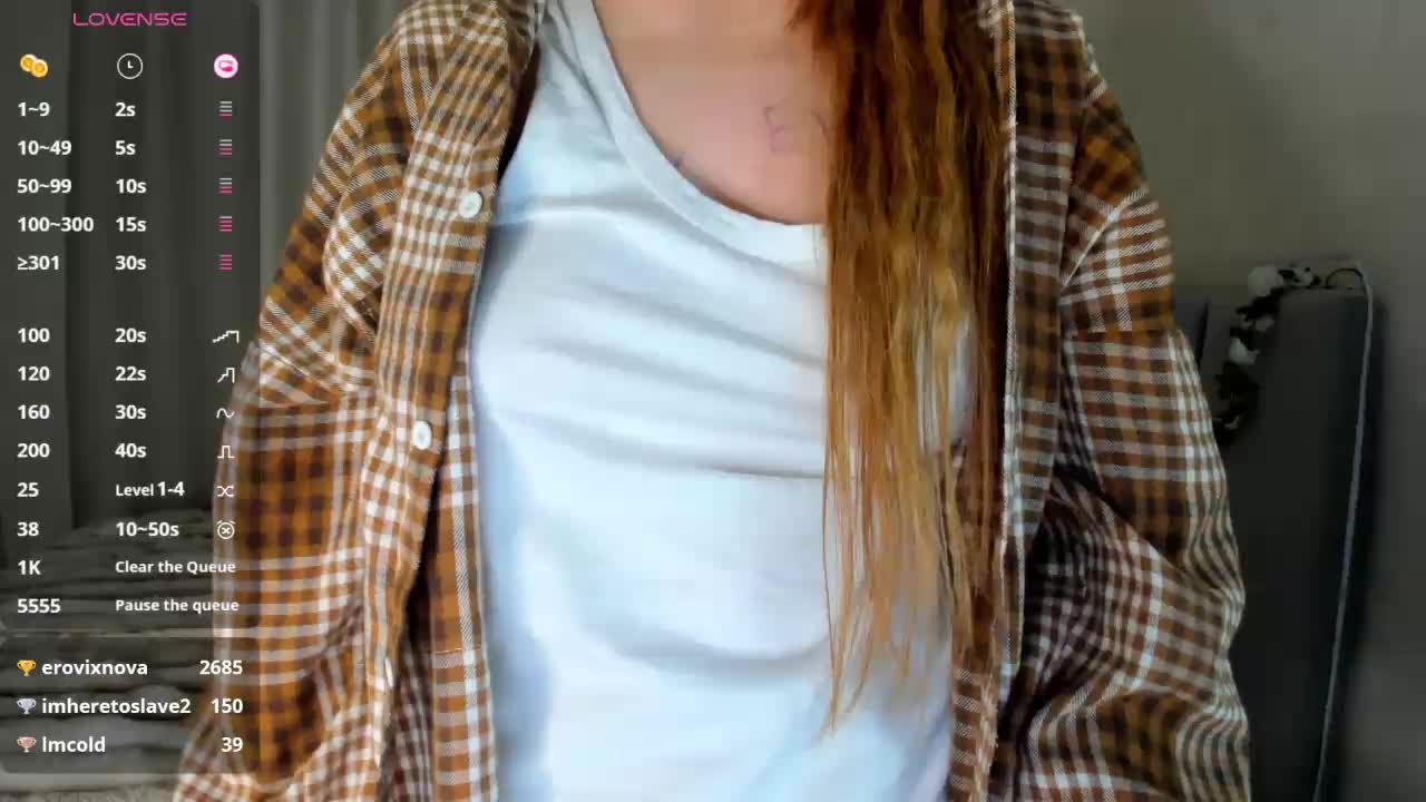 Casey-Sweeet Приват Записи 2026-03-28