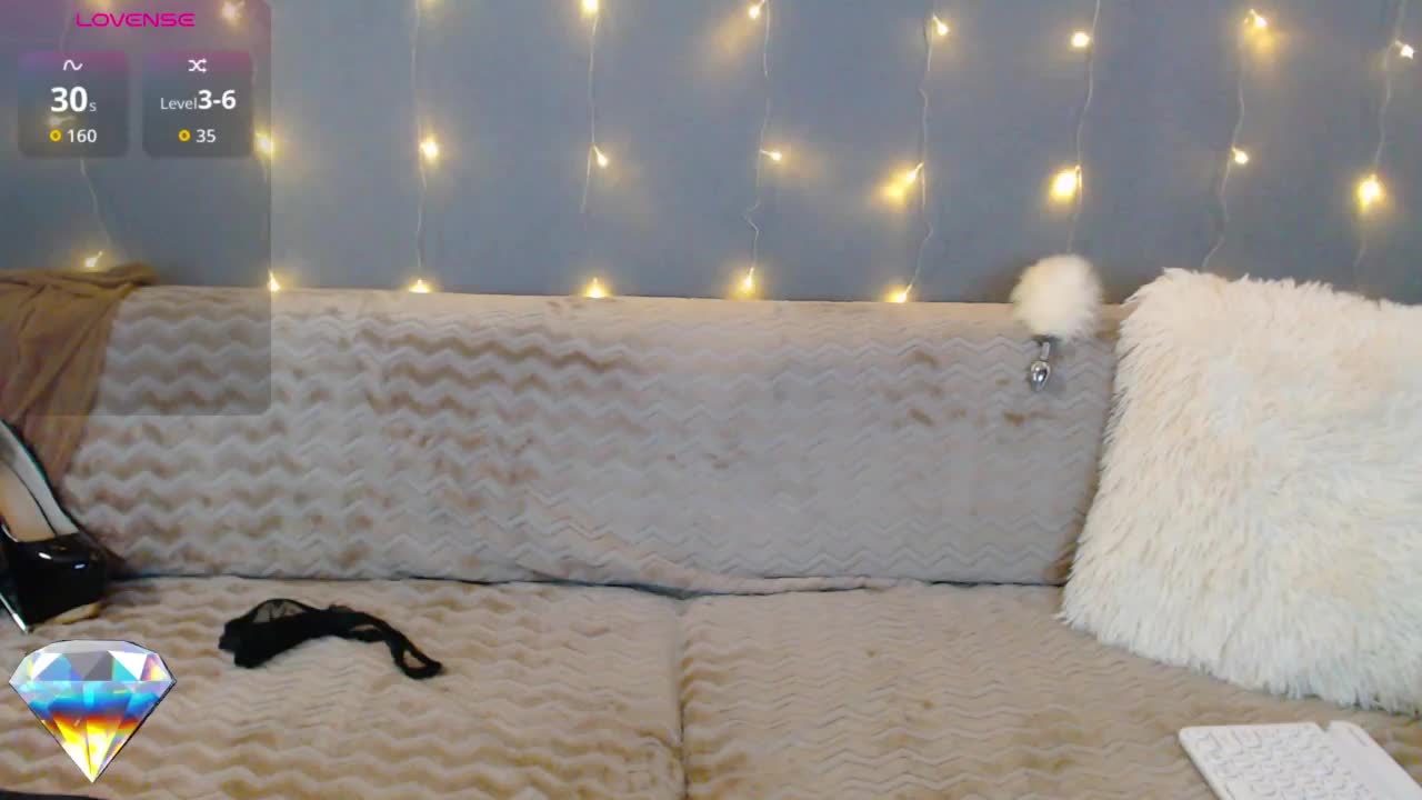 Icehotangel Приват Записи 2026-03-28