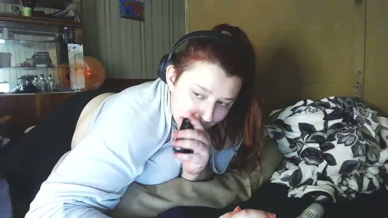 terryfoks Приват Записи 2026-03-28