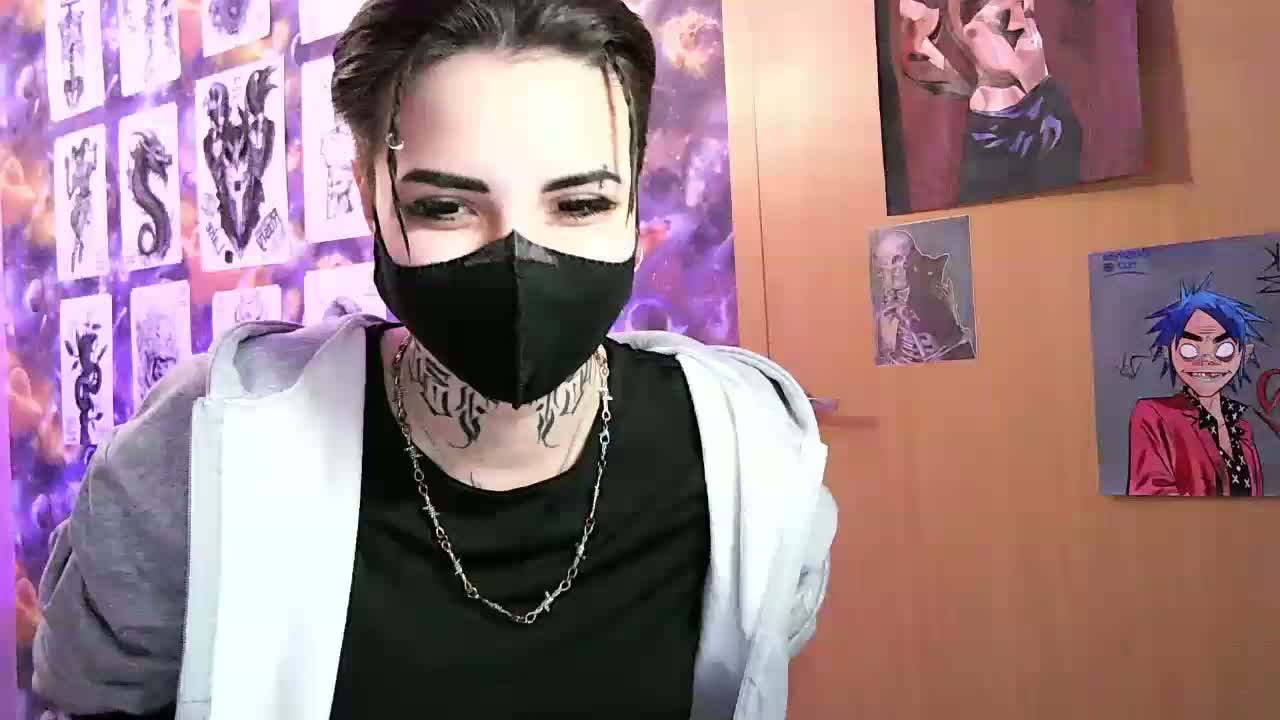 Dark-Pictur- Приват Записи 2026-03-28