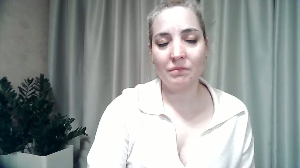 mariska-kiska Приват Записи 2026-03-28