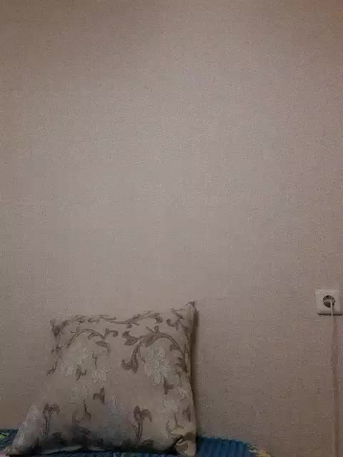 Katy19801 Приват Записи 2026-03-28