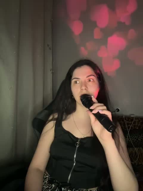 Vika19981 Приват Записи 2026-03-28