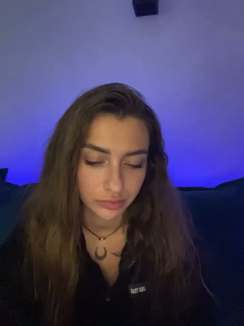 WILDGIRL Приват Записи 2026-03-28