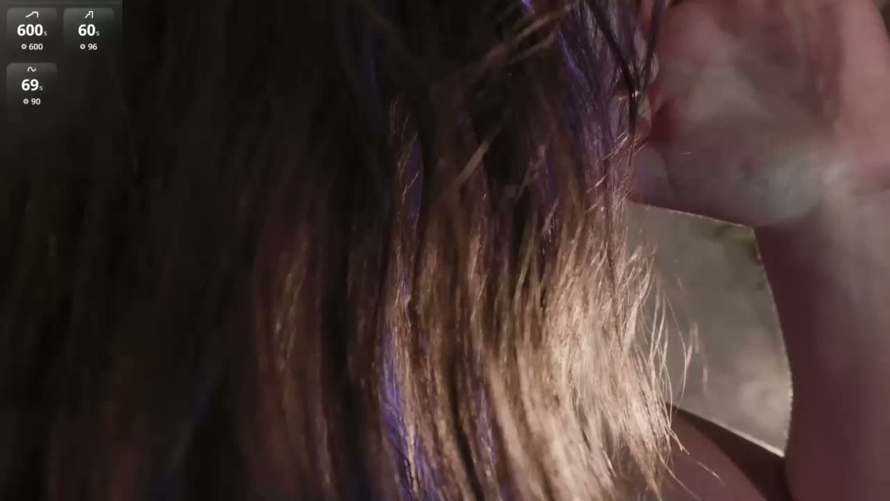 NinaNight Приват Записи 2026-03-28