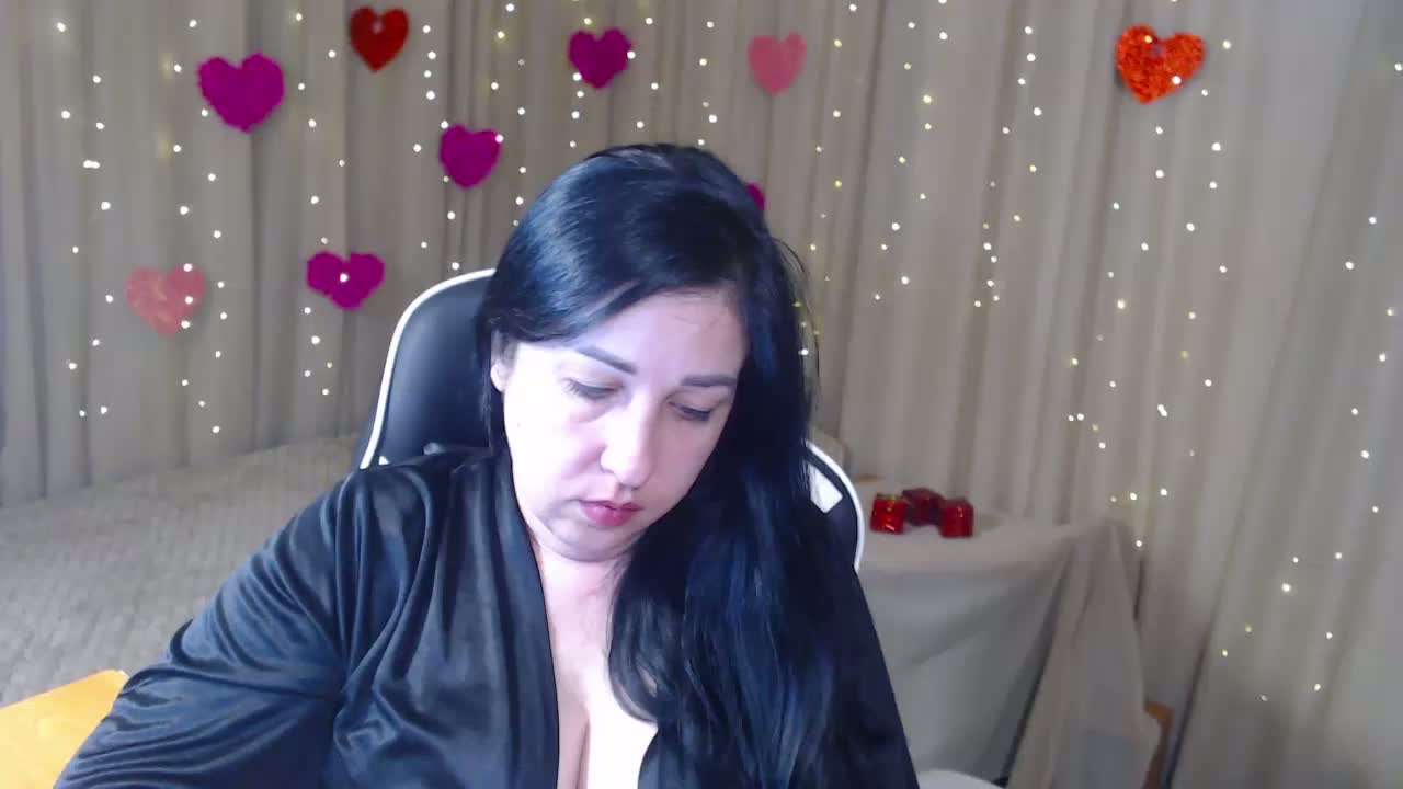 JillStevens Приват Записи 2026-03-28