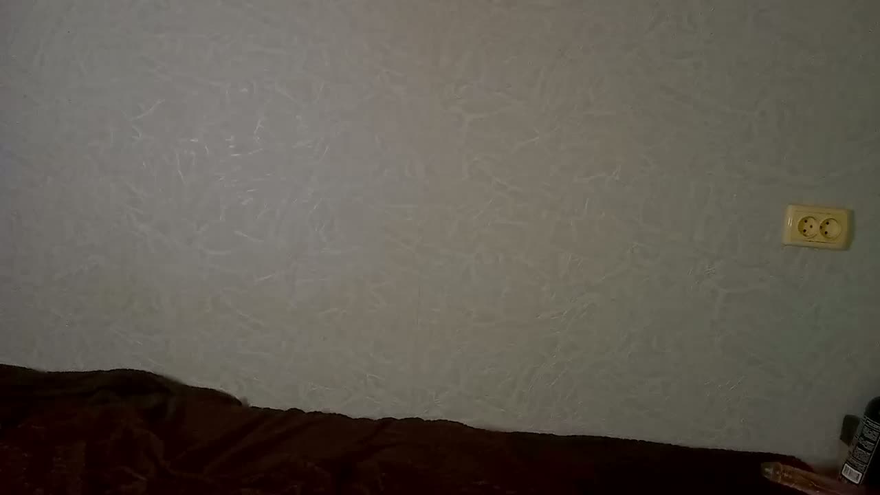 SweetPiggy13 Приват Записи 2026-03-28