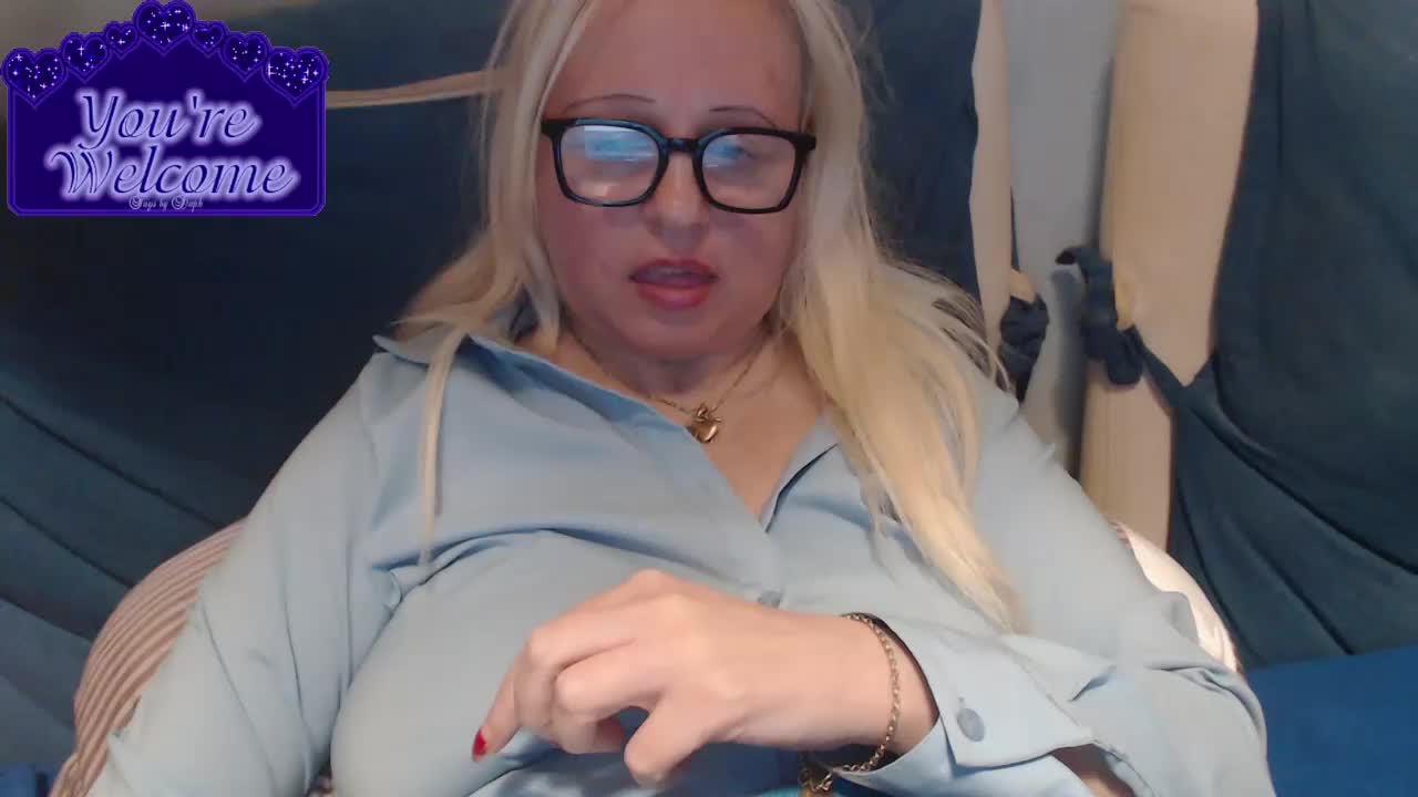 martachatte19 Приват Записи 2026-03-28