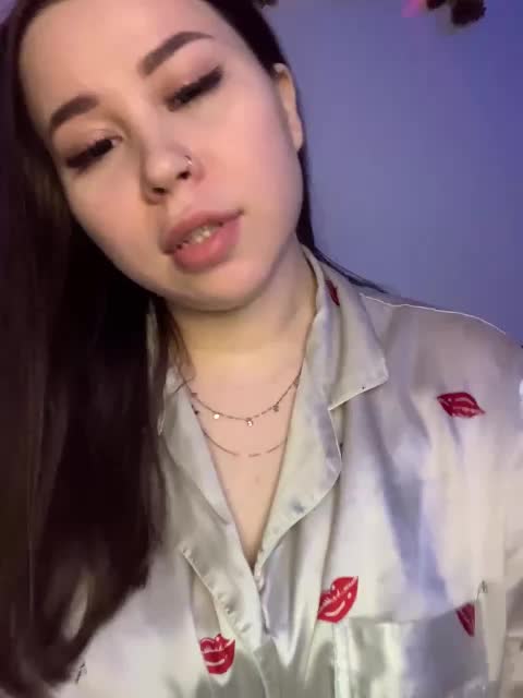 Alex-assa Приват Записи 2026-03-28