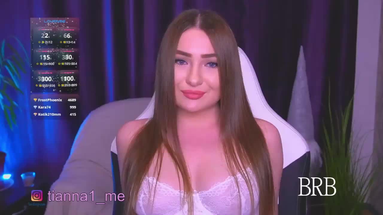 Tianna_me Приват Записи 2026-03-28