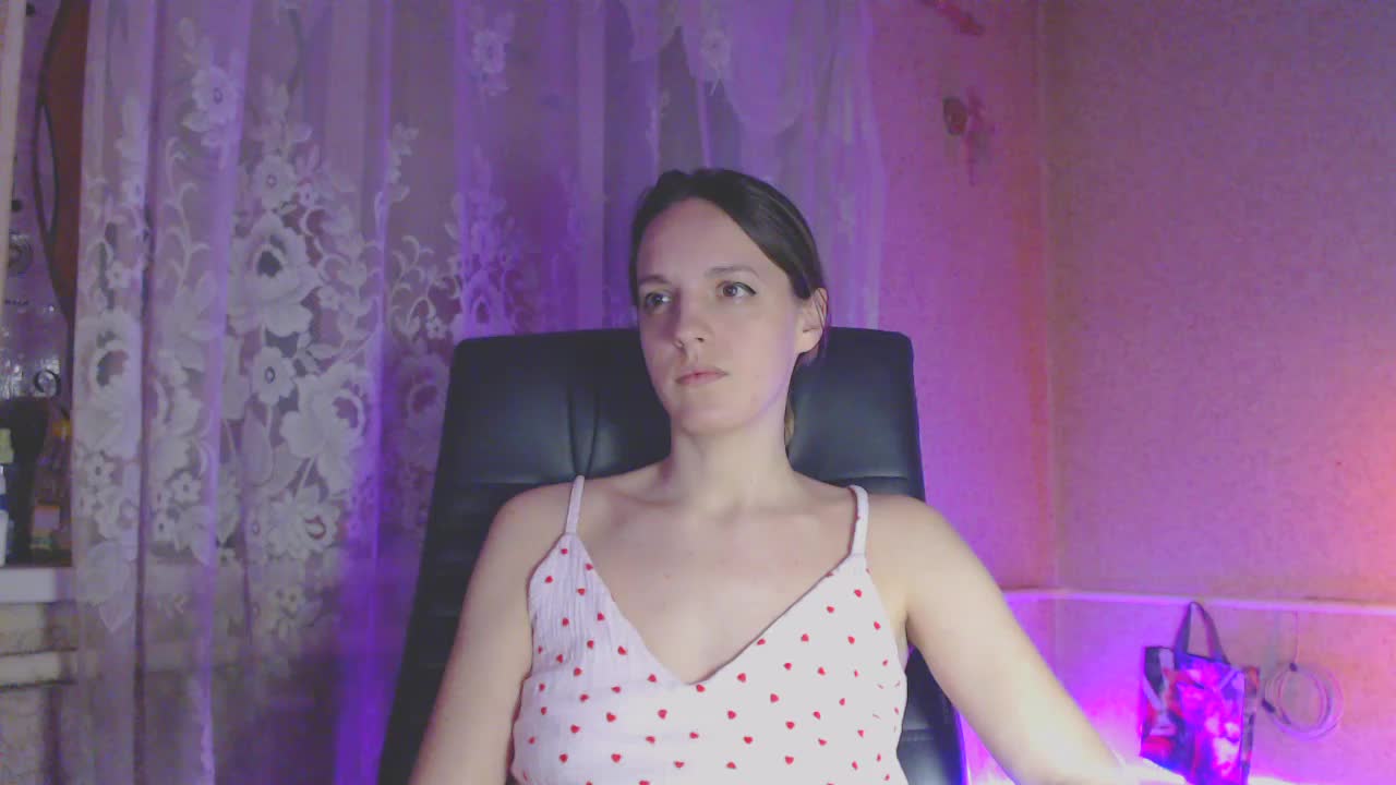 Babymuro4ka Приват Записи 2026-03-28