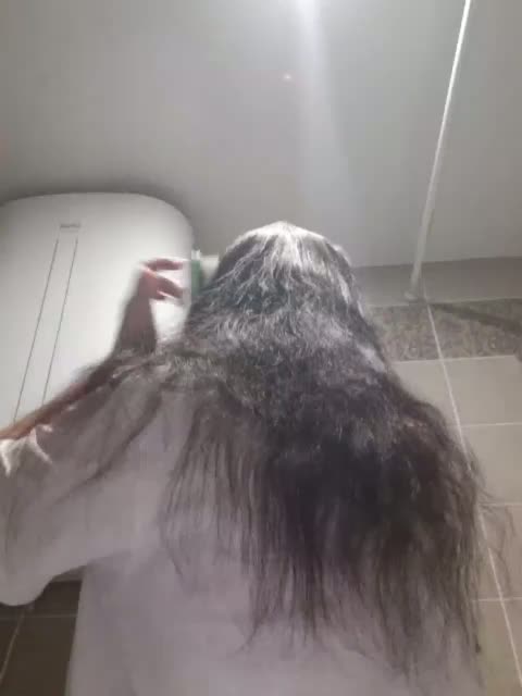 Zlykaa Приват Записи 2026-03-28