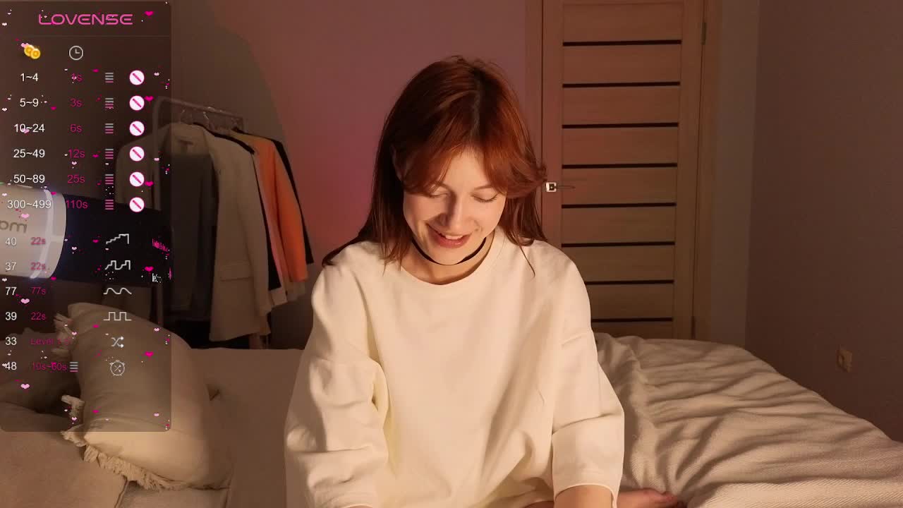 AlenGrace Приват Записи 2026-03-28