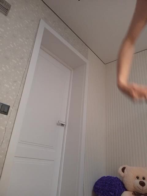 Black_chick Приват Записи 2026-03-28