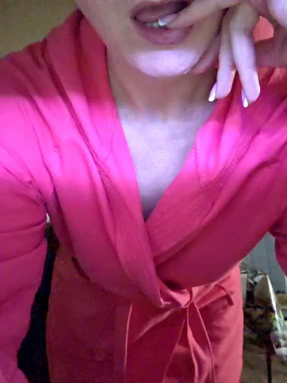 Fox-sexi Приват Записи 2026-03-29