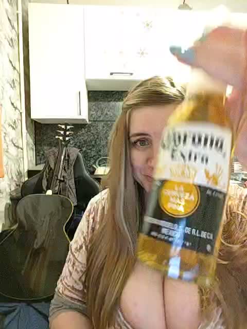 Viktoria777a Приват Записи 2026-03-29