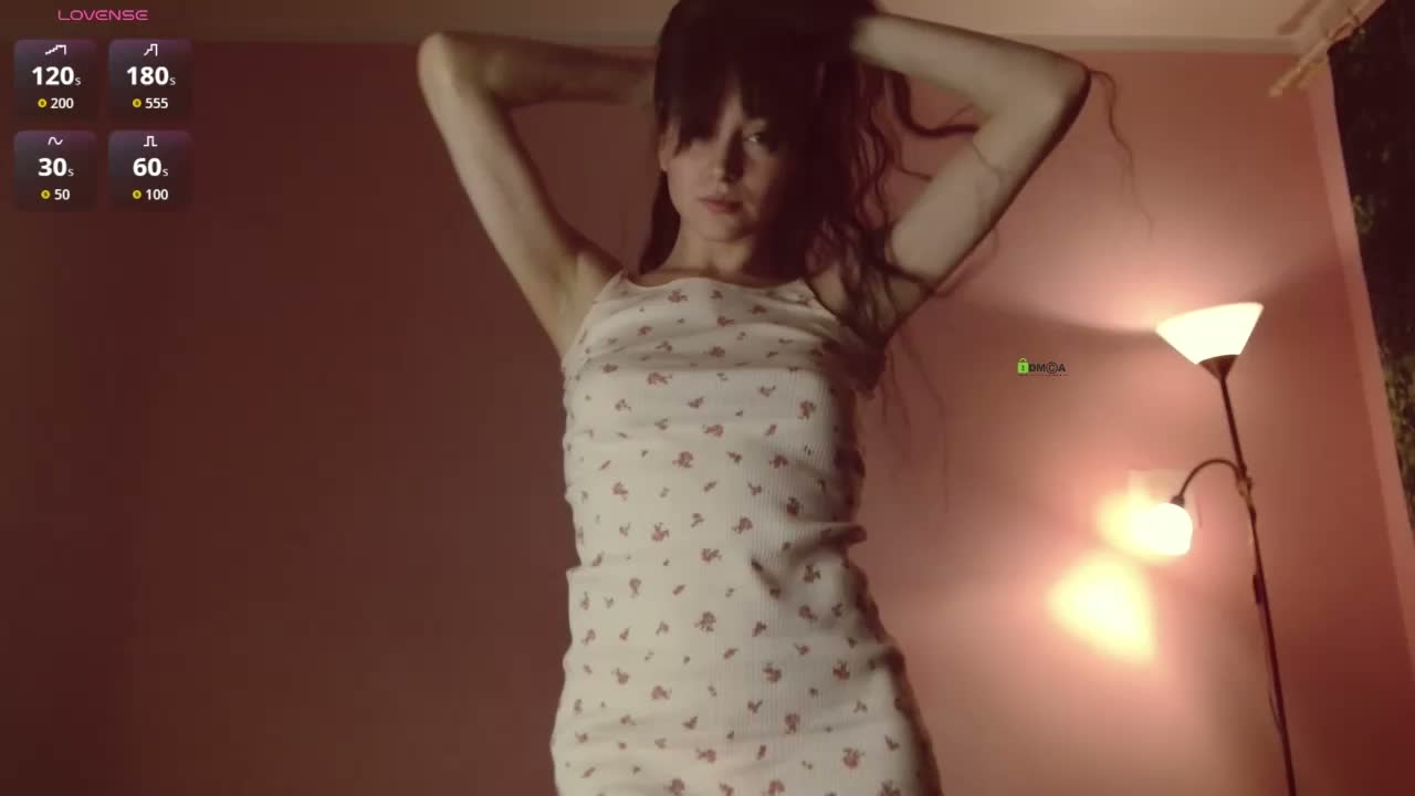 -fatalika- Приват Записи 2026-03-28