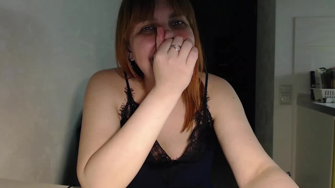 Karmella Приват Записи 2026-03-28