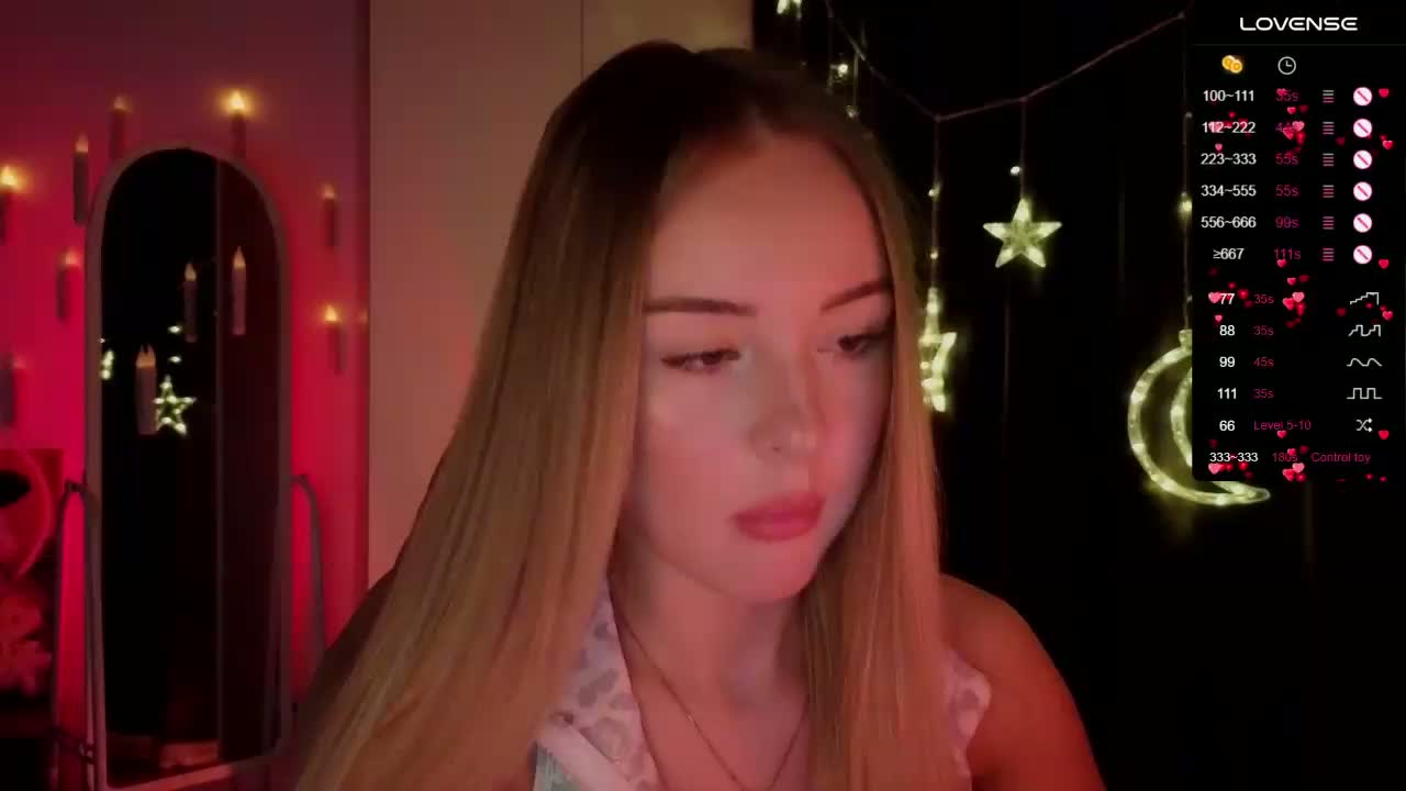 Nestyzz Приват Записи 2026-03-28