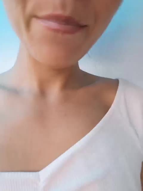 Malisha8 Приват Записи 2026-03-29