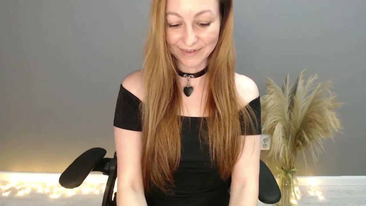 MyatnayaCkazka Приват Записи 2026-03-28