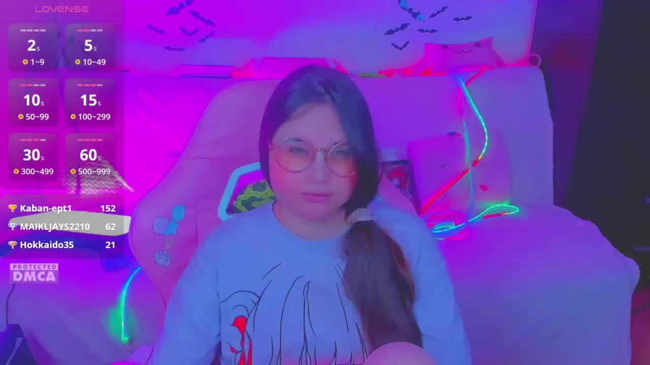 LoliSuccub Приват Записи 2026-03-28