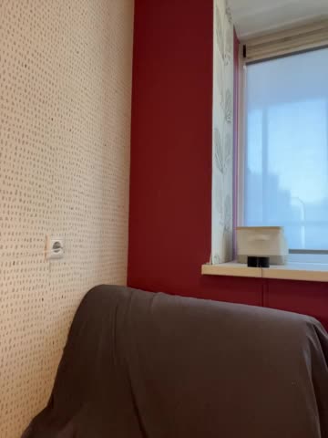 Kendrasil Приват Записи 2026-03-29