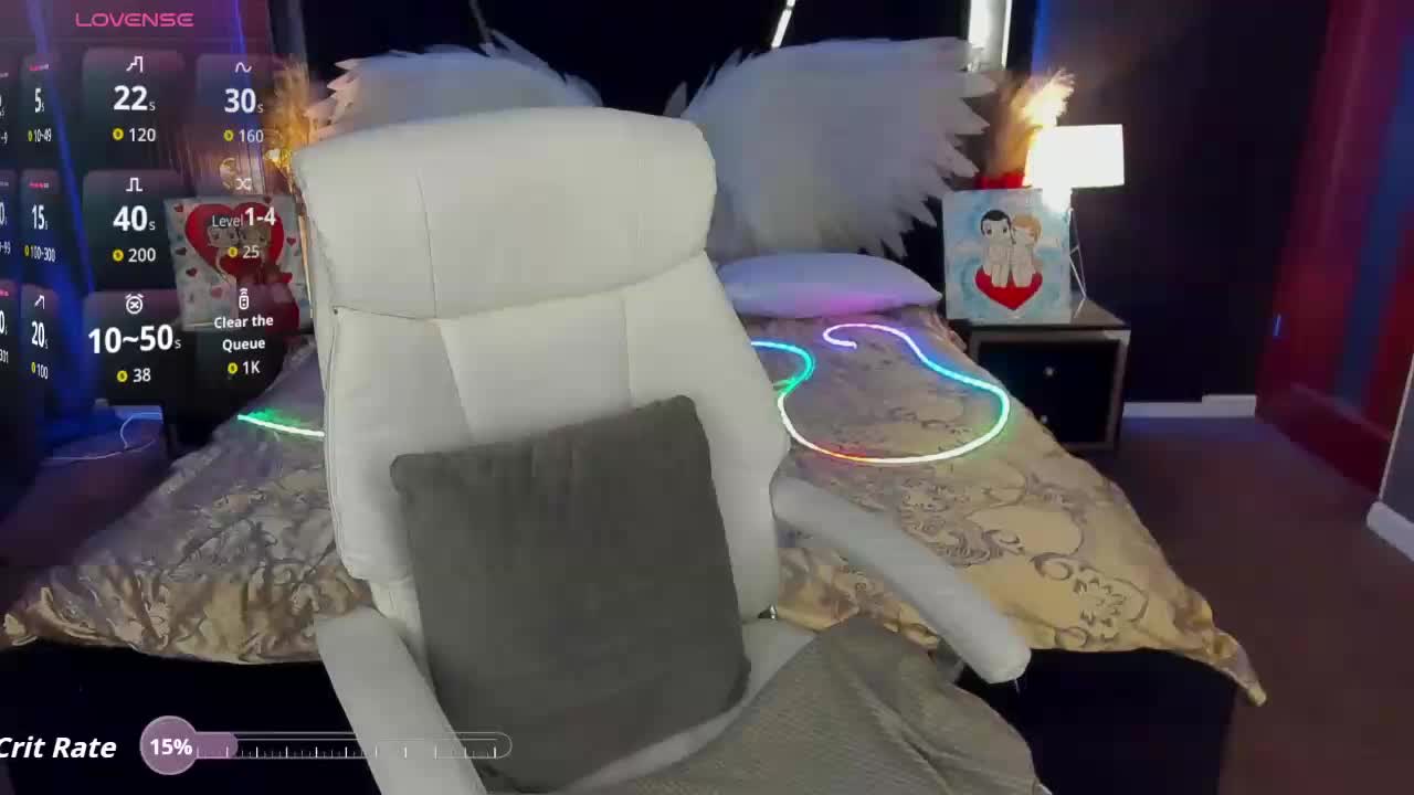 AnacondaOn Приват Записи 2026-03-29