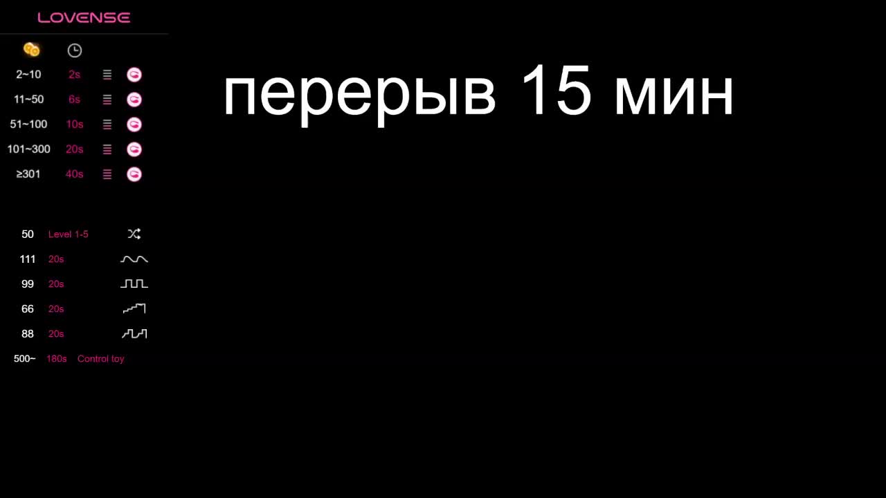 _Polly_ Приват Записи 2026-03-29