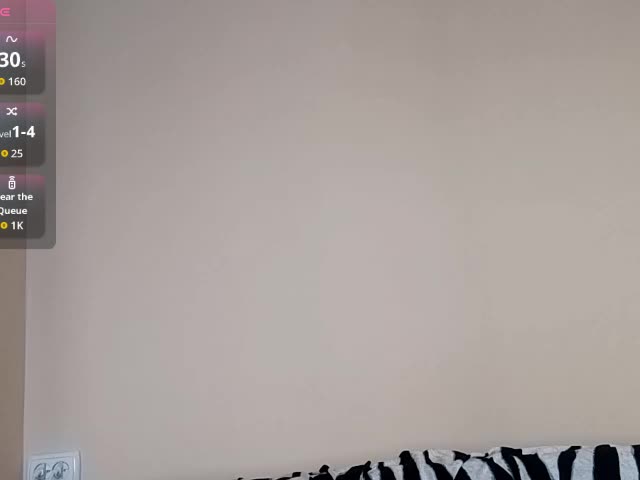 AnnabellKowalkowski Приват Записи 2026-03-29