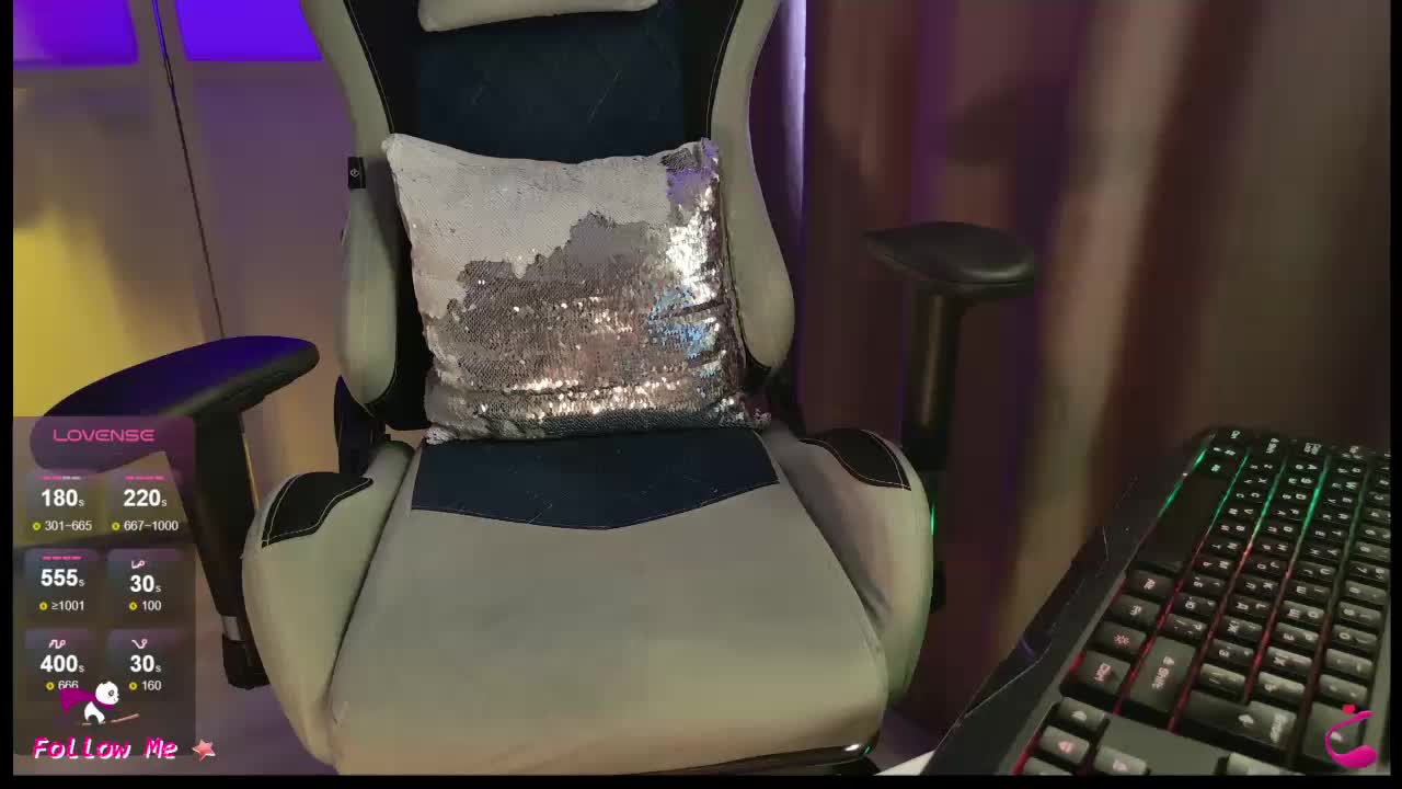 Oh_Pelageya Приват Записи 2026-03-29