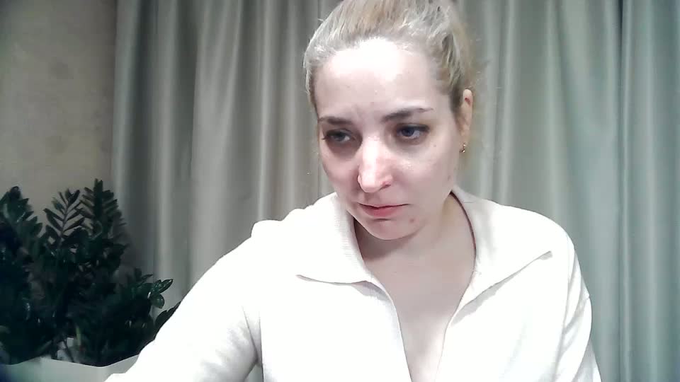 mariska-kiska Приват Записи 2026-03-29