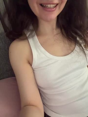 FeeBee Приват Записи 2026-03-29