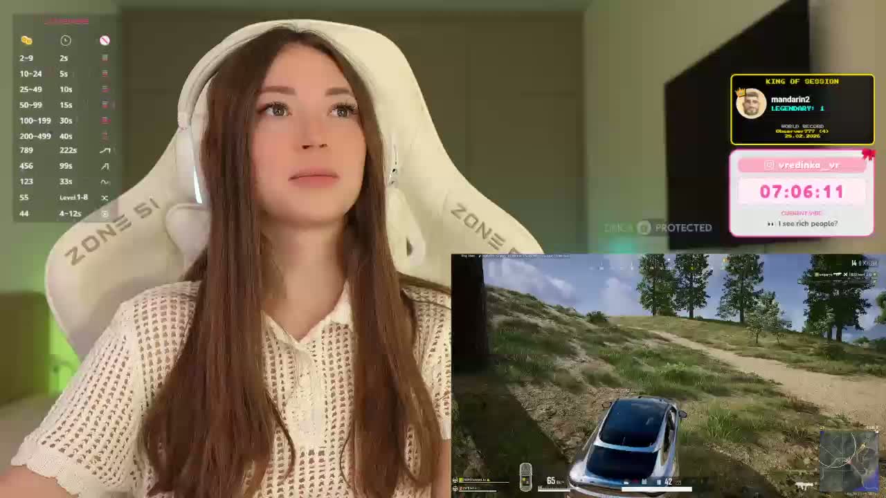 lollipop-o Приват Записи 2026-03-28